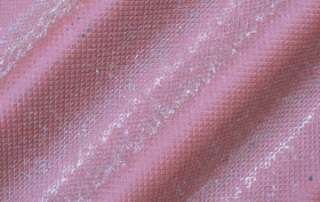 Eling fibreglass roofing costs