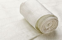 Eling fibreglass roofing repairs