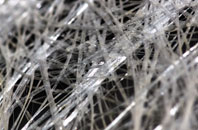 free Eling fibreglass roof repair quotes