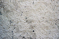 free Eling fibreglass roof quotes