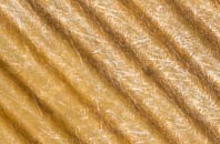 find rated Eling roofers