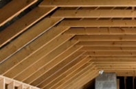 Eling pitched insulation quotes