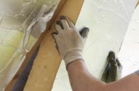 rated Eling roof insulation companies