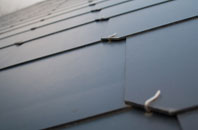 free Eling slate tile quotes