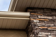 free Eling soffit repair quotes